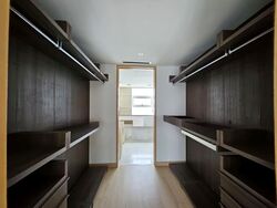 White House Residences (D10), Condominium #588834861